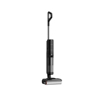 Máy hút bụi không dây Dreame H13S FlexReach - Máy hút bụi không dây Dreame H13S FlexReach - ảnh 3