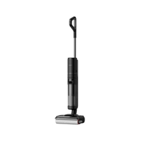 Máy hút bụi không dây Dreame H13S FlexReach - Máy hút bụi không dây Dreame H13S FlexReach - ảnh 4