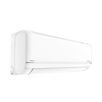 Treo tường Inverter 1 HP JC-09IU36 - Máy lạnh Casper Inverter 1 HP JC-09IU36 - ảnh 1