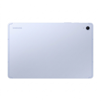 Galaxy Tab S10 FE 5G - 8GB/128GB - Xanh dương - Máy tính bảng Samsung Galaxy Tab S10 FE 5G - 8GB/128GB - Xanh dương - ảnh 2