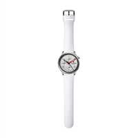 Watch S5 46mm Dây cao su - Trắng - Xiaomi Watch S5 46mm Dây cao su - Trắng - ảnh 3