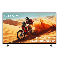 43 inch - Google TV BRAVIA 2 II K-43S25VM2 - Google Tivi Sony 4K 43 inch K-43S25VM2 - ảnh 1