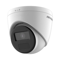 Camera IP Hikvision DS-2CD1321G0-I 2MP PoE - Camera IP Hikvision DS-2CD1321G0-I 2MP PoE - ảnh 1