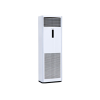 Tủ đứng Inverter 3.5 HP FVFC85AV1/RZFC85AV19 - Máy lạnh tủ đứng Daikin Inverter 3.5 HP FVFC85AV1/RZFC85AV19 - ảnh 1