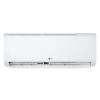 Treo tường Inverter 1 HP IFC09M1 - Máy lạnh LG Inverter 1 HP IFC09M1 - ảnh 1