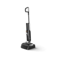 Máy hút bụi không dây Roborock F25 Ultra — Lau sàn hơi nước nóng 22.000Pa - Máy hút bụi không dây Roborock F25 Ultra — Lau sàn hơi nước nóng 22.000Pa - ảnh 2