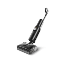 Máy hút bụi không dây Roborock F25 Ultra — Lau sàn hơi nước nóng 22.000Pa - Máy hút bụi không dây Roborock F25 Ultra — Lau sàn hơi nước nóng 22.000Pa - ảnh 3