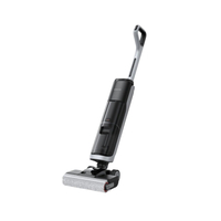 Máy hút bụi không dây Dreame H14 Ultra - Máy hút bụi không dây Dreame H14 Ultra - ảnh 4