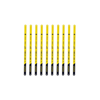 Lưỡi Cưa Thẳng Stanley STHT20298-8 24 Răng 12 Inch - Lưỡi Cưa Thẳng Stanley STHT20298-8 24 Răng 12 Inch - ảnh 1