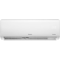 Treo tường Inverter 2.5 HP RTV24-TC-BI - Máy lạnh Reetech Inverter 2.5 HP RTV24-TC-BI - ảnh 1