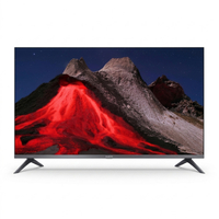 55 inch - Google TV QLED A Pro L55MB-APSEA - Google Tivi QLED Xiaomi A Pro 4K 55 inch 2026 L55MB-APSEA - ảnh 1