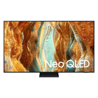 55 inch - Smart TV Neo QLED 55QN70FA - Smart Tivi Neo QLED Samsung 4K 55 Inch 55QN70FA - ảnh 1