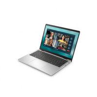 14 CORE 7-150U/14 inch FHD+ IPS/16GB/512GB DC14250 F0FTK7 - Laptop Dell 14 CORE 7-150U/14 inch FHD+ IPS/16GB/512GB DC14250 F0FTK7 - ảnh 2