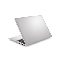 14 CORE 7-150U/14 inch FHD+ IPS/16GB/512GB DC14250 F0FTK7 - Laptop Dell 14 CORE 7-150U/14 inch FHD+ IPS/16GB/512GB DC14250 F0FTK7 - ảnh 3