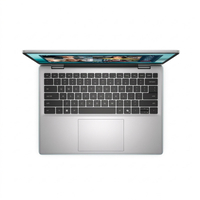 14 CORE 7-150U/14 inch FHD+ IPS/16GB/512GB DC14250 F0FTK7 - Laptop Dell 14 CORE 7-150U/14 inch FHD+ IPS/16GB/512GB DC14250 F0FTK7 - ảnh 4