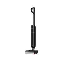 Máy hút bụi không dây Dreame H16 FlexReach - Máy hút bụi không dây Dreame H16 FlexReach - ảnh 2