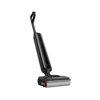 Máy hút bụi không dây Dreame H16 FlexReach - Máy hút bụi không dây Dreame H16 FlexReach - ảnh 3