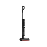 Máy Hút Bụi Không Dây Dreame H15 Pro — Lau Sàn Khô Ướt AI DescendReach - Máy Hút Bụi Không Dây Dreame H15 Pro — Lau Sàn Khô Ướt AI DescendReach - ảnh 3