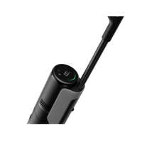 Máy Hút Bụi Không Dây Dreame H15 Pro — Lau Sàn Khô Ướt AI DescendReach - Máy Hút Bụi Không Dây Dreame H15 Pro — Lau Sàn Khô Ướt AI DescendReach - ảnh 4