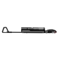 Máy Hút Bụi Không Dây Dreame H15 Pro — Lau Sàn Khô Ướt AI DescendReach - Máy Hút Bụi Không Dây Dreame H15 Pro — Lau Sàn Khô Ướt AI DescendReach - ảnh 5