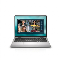 14 CORE 7-150U/14 inch FHD+ IPS/16GB/512GB DC14250 F0FTK7 - Laptop Dell 14 CORE 7-150U/14 inch FHD+ IPS/16GB/512GB DC14250 F0FTK7 - ảnh 1