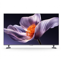 65 inch - Google TV QD-MiniLED S Pro L65MB-SSEA - Google Tivi QD-Mini LED Xiaomi S Pro 4K 65 inch L65MB-SSEA - ảnh 1