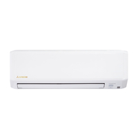 Treo tường Inverter 1.5 HP SRK13YZP-W5 - Máy lạnh Mitsubishi Heavy Inverter 1.5 HP SRK13YZP-W5 - ảnh 1