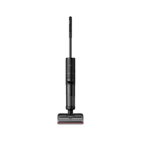 Máy Hút Bụi Lau Sàn Không Dây Dreame H16 Steam — Hơi Nước Nóng 200°C - Máy Hút Bụi Lau Sàn Không Dây Dreame H16 Steam — Hơi Nước Nóng 200°C - ảnh 2