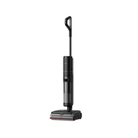 Máy Hút Bụi Lau Sàn Không Dây Dreame H16 Steam — Hơi Nước Nóng 200°C - Máy Hút Bụi Lau Sàn Không Dây Dreame H16 Steam — Hơi Nước Nóng 200°C - ảnh 4