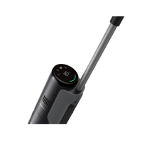 Máy hút bụi không dây Dreame H13 Dual FlexReach — Lau sàn khô ướt thông minh - Máy hút bụi không dây Dreame H13 Dual FlexReach — Lau sàn khô ướt thông minh - ảnh 2
