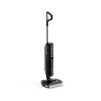 Máy hút bụi không dây Dreame H13 Dual FlexReach — Lau sàn khô ướt thông minh - Máy hút bụi không dây Dreame H13 Dual FlexReach — Lau sàn khô ướt thông minh - ảnh 3