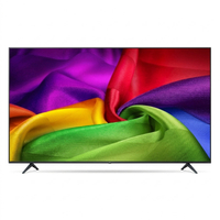 75 inch - Smart TV 75NU805BPSB - Smart Tivi LG AI 4K 75 Inch 75NU805BPSB - ảnh 1