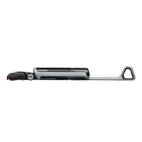 Máy Hút Bụi Không Dây Dreame H15 Pro Heat — Lau Sàn Nước Nóng 85°C - Máy Hút Bụi Không Dây Dreame H15 Pro Heat — Lau Sàn Nước Nóng 85°C - ảnh 2