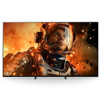 75 inch - Google TV Mini LED BRAVIA 5 K-75XR50 - Google Tivi Mini LED Sony AI 75 inch K-75XR50 - ảnh 1