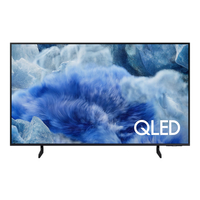 75 inch - Smart TV QLED QA75Q7FA - Smart Tivi QLED Samsung AI 4K 75 Inch QA75Q7FA - ảnh 1