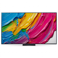 43 inch - Smart TV QNED 43QNED70ASA - Smart Tivi QNED Evo LG 4K 43 Inch 43QNED70ASA - ảnh 1