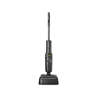 Máy hút bụi không dây Roborock F25 Gen 2 — Hút lau sàn khô ướt thông minh - Máy hút bụi không dây Roborock F25 Gen 2 — Hút lau sàn khô ướt thông minh - ảnh 2