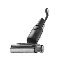 Máy hút bụi không dây Roborock F25 Gen 2 — Hút lau sàn khô ướt thông minh - Máy hút bụi không dây Roborock F25 Gen 2 — Hút lau sàn khô ướt thông minh - ảnh 3