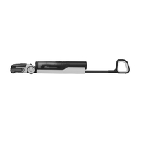 Máy hút bụi không dây Roborock F25 Gen 2 — Hút lau sàn khô ướt thông minh - Máy hút bụi không dây Roborock F25 Gen 2 — Hút lau sàn khô ướt thông minh - ảnh 4