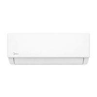 Treo tường 1.5HP MSFQ-12CRN8 - Máy lạnh Midea 1.5HP MSFQ-12CRN8 - ảnh 1