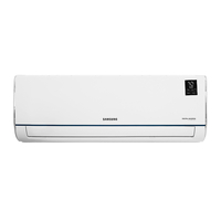 Treo tường Inverter 1 HP AR09TYHQASIXN - Máy lạnh Samsung Inverter 1 HP AR09TYHQASIXN - ảnh 1