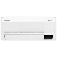 Treo tường Inverter 1 HP AR10CYFAAWKNSV - Máy lạnh Samsung Inverter 1 HP AR10CYFAAWKNSV - ảnh 1