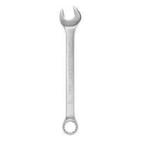 Cờ lê đầu tròng đầu mở Stanley STMT80233-8B 19mm - Cờ lê đầu tròng đầu mở Stanley STMT80233-8B 19mm - ảnh 1