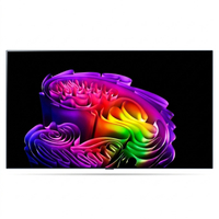 77 inch - Smart TV OLED OLED77G6PSA - Smart Tivi OLED Evo LG AI 4K 77 Inch 2026 OLED77G6PSA  - ảnh 1