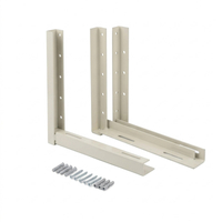 Eke Hoàng Hải 60cm — Giá Đỡ Cục Nóng Máy Lạnh Âm Trần 3.0 HP Trở Lên - Eke Hoàng Hải 60cm — Giá Đỡ Cục Nóng Máy Lạnh Âm Trần 3.0 HP Trở Lên - ảnh 1
