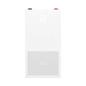16kWh - Pin lưu trữ Lithium Dyness Power Brick Plus