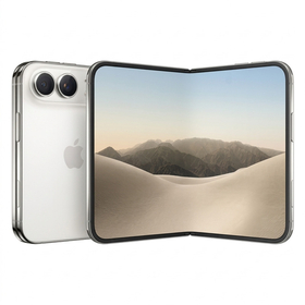 iPhone Duo