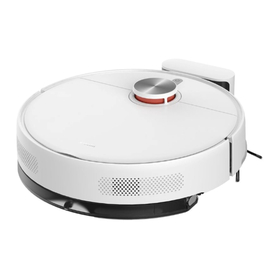 Robot hút bụi lau nhà Xiaomi Robot Vacuum S40 EU