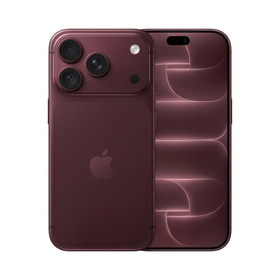 iPhone 18 Pro Max