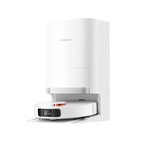 Robot hút bụi lau nhà Xiaomi Robot Vacuum X20+